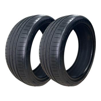 Pneu Aplus Tires A610 225/40 R19 93y - 2 Unidades