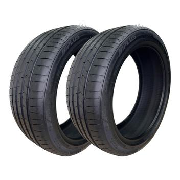 Pneu Aplus Tires A610 225/45 R18 95w - 2 Unidades