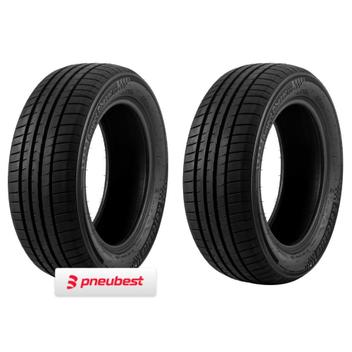 Pneu Autogreen Tyres Smart Chaser Sc1 225/50 R17 98w - 2 Unidades