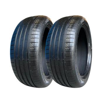 Pneu Aplus Tires A610 225/50 R18 99w - 2 Unidades