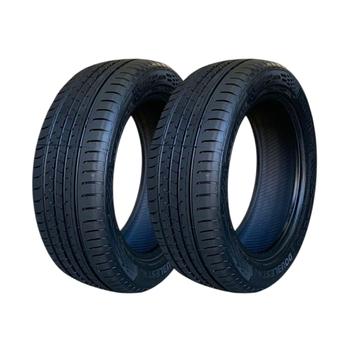 Pneu Doublestar Dsu02 225/55 R18 102w - 2 Unidades