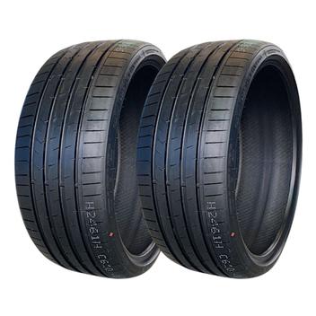 Pneu Aplus Tires A610 235/30 R20 88y - 2 Unidades