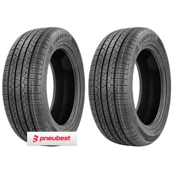 Pneu Xbri Forza H/t F1 235/55 R18 104w - 2 Unidades