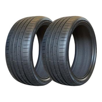 Pneu Aplus Tires A610 245/35 R19 93y - 2 Unidades