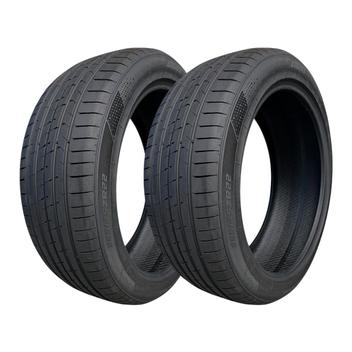 Pneu Aplus Tires A610 265/45 R22 110w - 2 Unidades