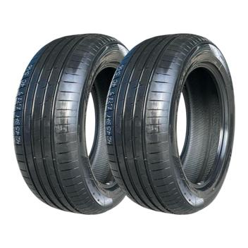 Pneu Aplus Tires A610 265/50 R19 110w - 2 Unidades