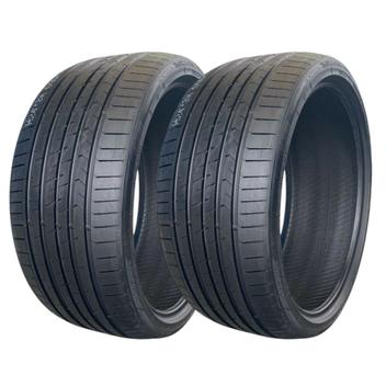 Pneu Aplus Tires A610 275/30 R21 98y - 2 Unidades