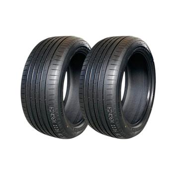 Pneu Aplus Tires A610 275/40 R19 105y - 2 Unidades