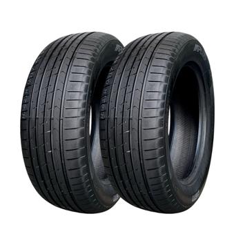 Pneu Aplus Tires A610 275/55 R20 117w - 2 Unidades