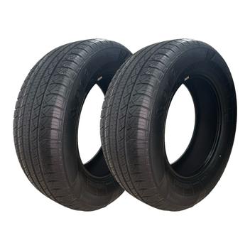 Pneu Aplus Tires A919 285/60 R18 116h - 2 Unidades