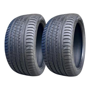 Pneu Crossleader Dsu02 295/35 R21 107y - 2 Unidades