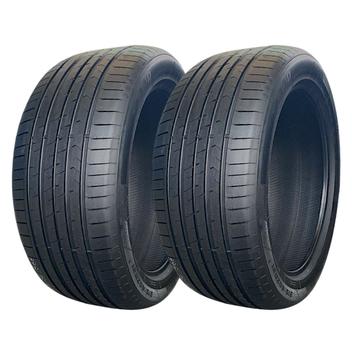 Pneu Aplus Tires A610 315/40 R21 115y - 2 Unidades