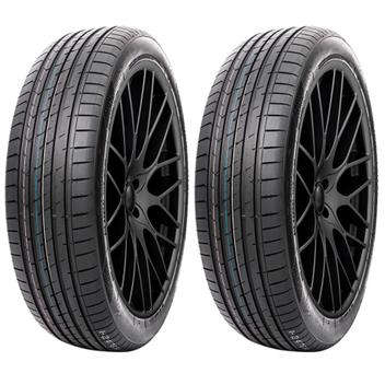 Pneu Aplus Tires A610 225/45 R18 95y - 2 Unidades