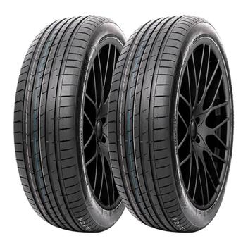 Pneu Aplus Tires A610 225/50 R17 98w - 2 Unidades