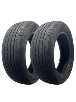 Pneu Aptany Tire Rp203 175/60 R13 77t - 2 Unidades