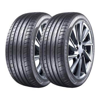 Pneu Aptany Tire Ra301 195/35 R18 88w - 2 Unidades