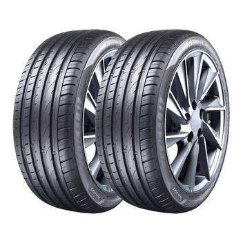 Pneu Aptany Tire Ra301 215/35 R18 84w - 2 Unidades