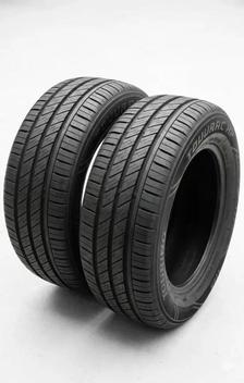 Pneu Royal Black Touring Hp 175/70 R14 84t - 2 Unidades