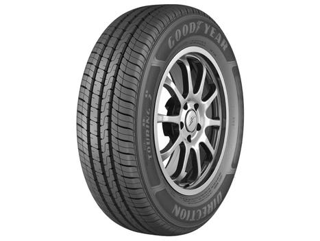 Pneu Goodyear Direction Touring 2 175/70 R14 88t - 2 Unidades