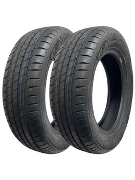 Pneu Neupar Ecosync V7 185/65 R15 88h - 2 Unidades