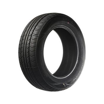 Pneu Sportrak Tire Sp716 205/70 R15 96h - 2 Unidades
