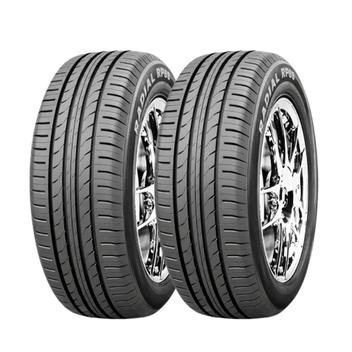 Pneu Golden Crown Rp68 185/55 R15 82v - 2 Unidades