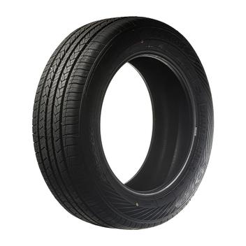 Pneu Sportrak Tire Sp766 235/60 R16 100v - 2 Unidades
