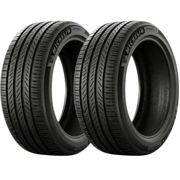 Pneu Michelin Primacy 5 215/55 R17 94v - 2 Unidades