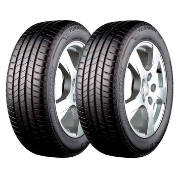 Pneu Bridgestone Turanza T005 255/50 R19 107y - 2 Unidades