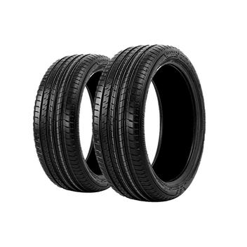 Pneu Bridgestone Alenza 001 Runflat 275/45 R20 110y - 2 Unidades