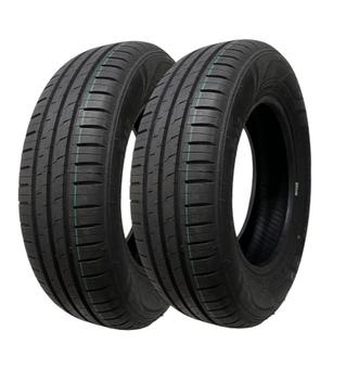 Pneu Ceat Ecodrive 175/70 R14 88t - 2 Unidades