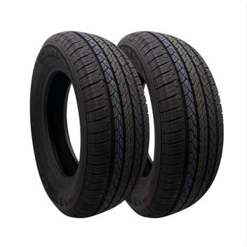 Pneu Comforser Cf2000 225/65 R17 102h - 2 Unidades