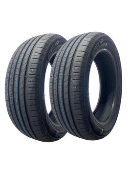 Pneu Compasal Blazer Hp 185/55 R16 87v - 2 Unidades