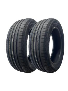 Pneu Compasal Blazer Hp 195/55 R16 87v - 2 Unidades
