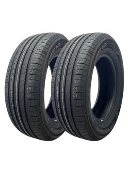 Pneu Compasal Blazer Hp 235/60 R16 100h - 2 Unidades