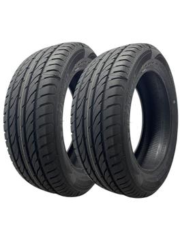 Pneu Compasal Grandeco 215/55 R17 98w - 2 Unidades