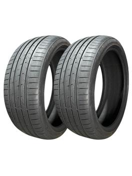 Pneu Compasal Blazer Uhp Ii 225/40 R19 93y - 2 Unidades