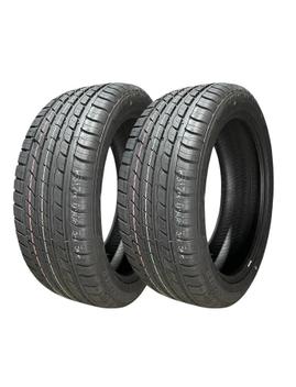 Pneu Compasal Smacher 245/45 R20 103w - 2 Unidades