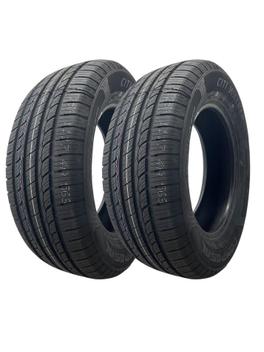 Pneu Compasal Citiwalker 265/50 R20 111v - 2 Unidades