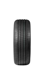 Pneu Delinte Dh7 Suv 245/65 R17 107h - 2 Unidades