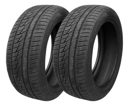 Pneu Delinte Desert Storm Ii Ds8 295/30 R26 114w - 2 Unidades