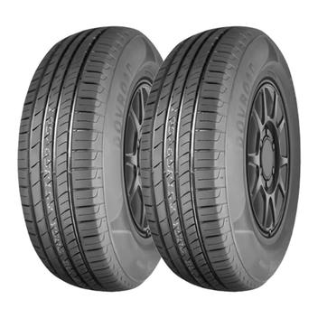 449    185-60R15   2本 Magazine Luiza | Pra você é Magalu!