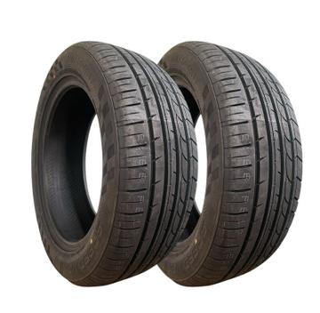 Pneu Dunlop Sp Sport Maxx 050+ Runflat 235/50 R18 97w - 2 Unidades