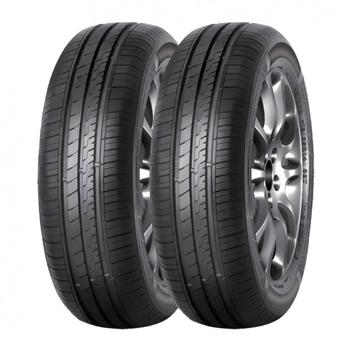 Pneu Durable Tires City Dc01 175/65 R15 84h - 2 Unidades