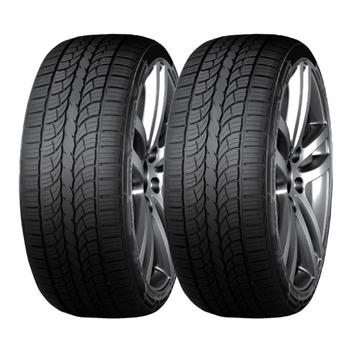 Pneu Durable Tires Premier 265/35 R22 102v - 2 Unidades