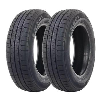 Pneu Firemax Tyre Fm601 185/55 R15 82v - 2 Unidades