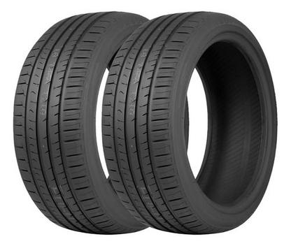 Pneu Firemax Tyre Fm601 225/40 R18 92w - 2 Unidades