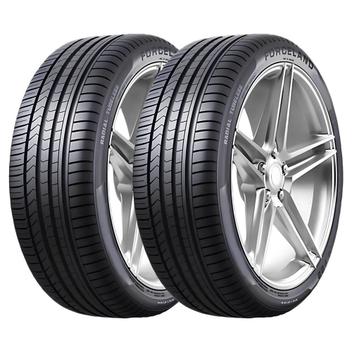 Pneu Forceland Vitality F22 275/30 R19 96y - 2 Unidades