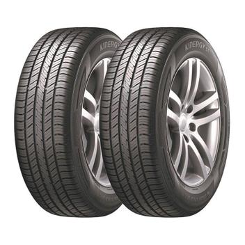 Pneu Hankook Kynergy St H735 195/65 R15 91t - 2 Unidades