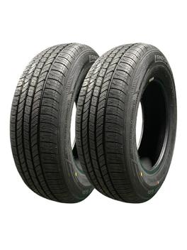 Pneu Landspider Citytraxx G/p 175/70 R13 82t - 2 Unidades